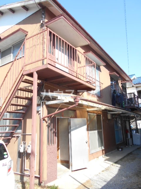 19/28 その他画像