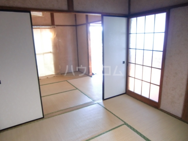 20/28 その他画像