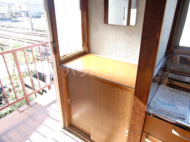 21/28 その他画像