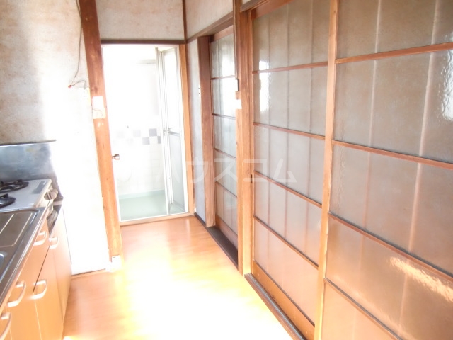 22/28 その他画像