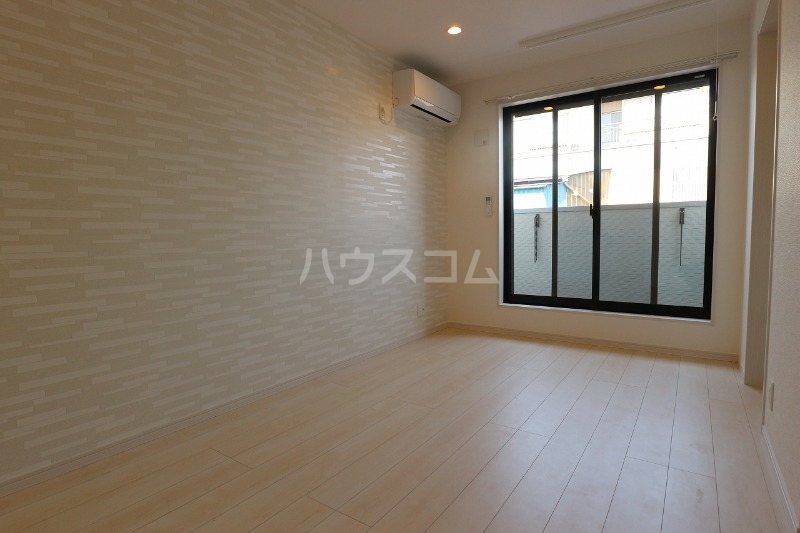 3/12 リビング/ダイニング