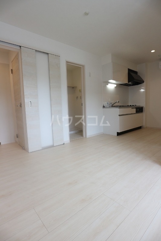 12/12 その他画像