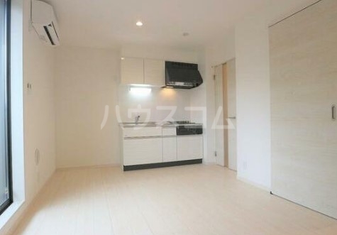 13/14 その他画像