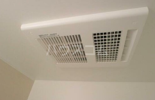 14/14 その他画像