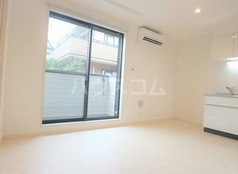 3/14 リビング/ダイニング