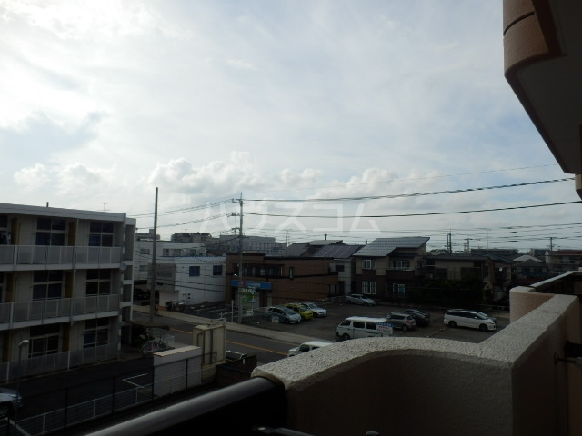 16/25 その他画像