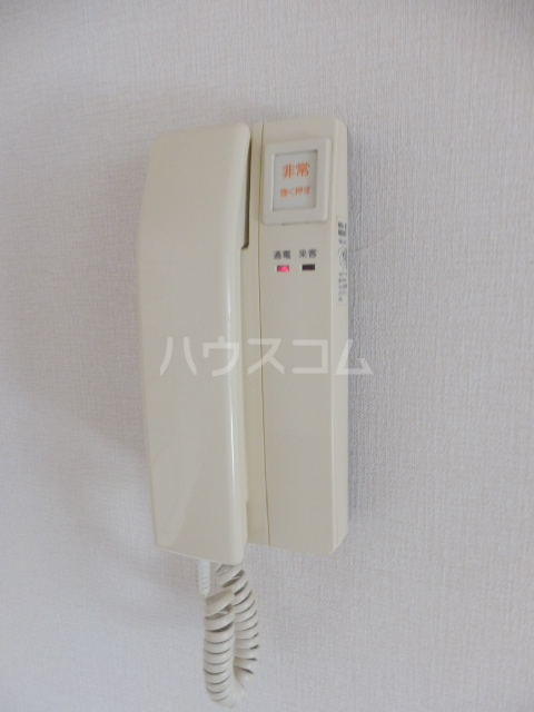 17/25 その他画像