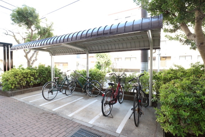 18/25 その他画像