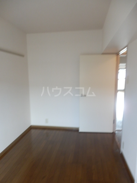 6/25 リビング/ダイニング