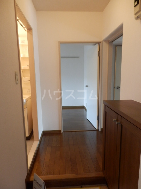 7/25 リビング/ダイニング