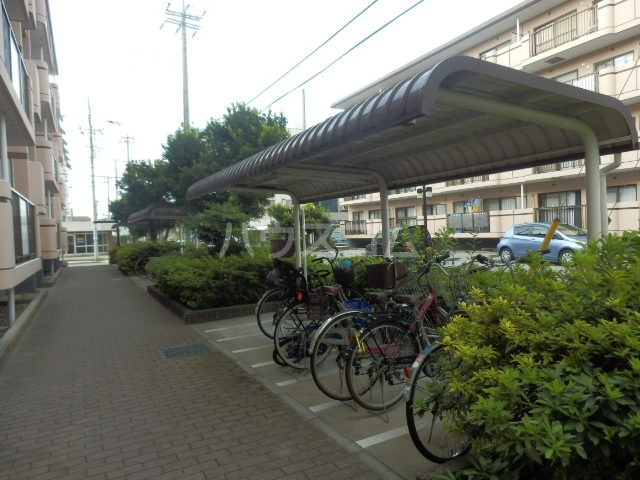 19/25 その他画像