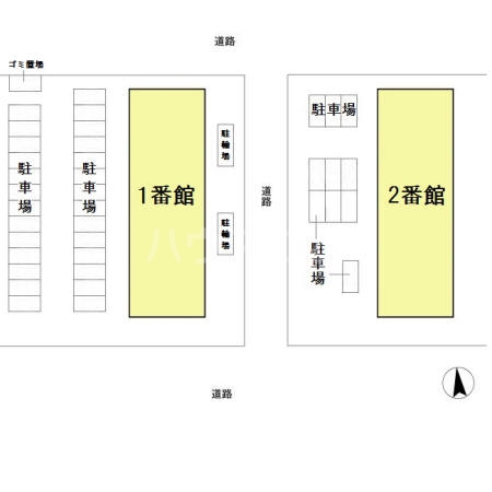20/25 その他画像