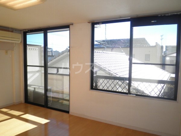 14/22 その他画像