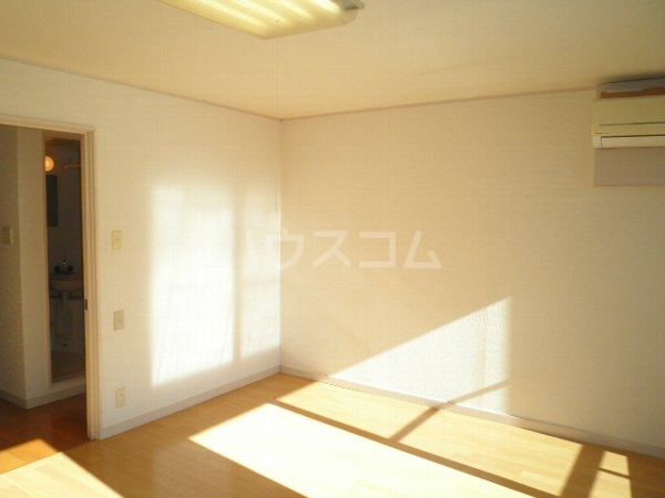 3/22 リビング/ダイニング