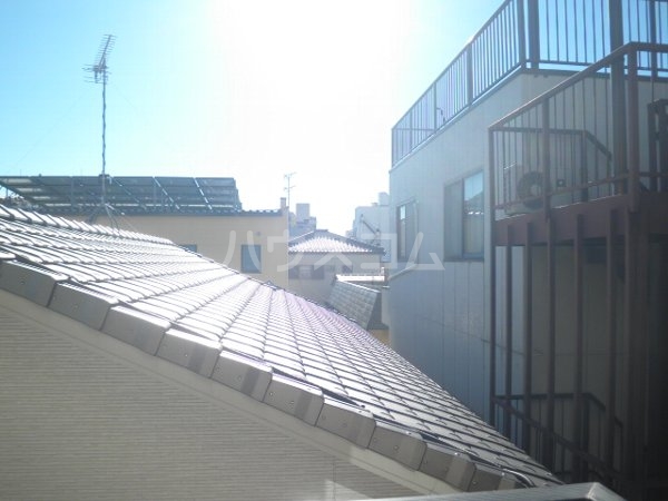 13/22 その他画像