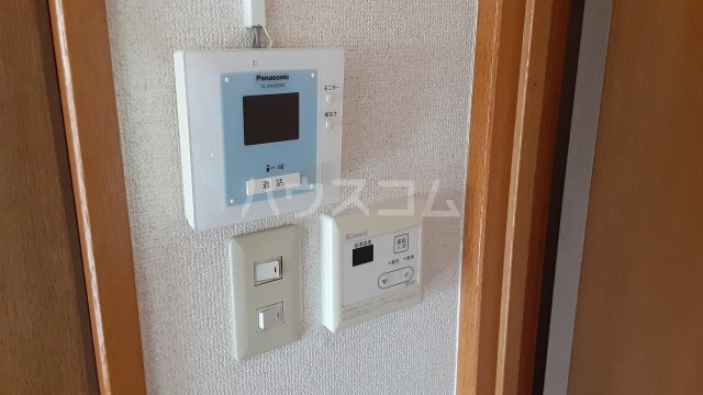 17/29 その他画像