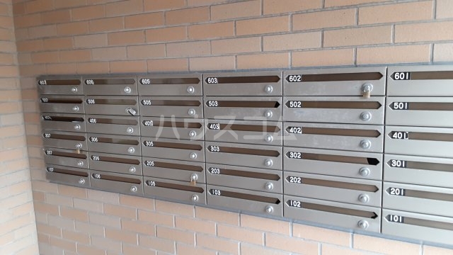 18/29 その他画像