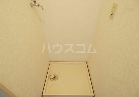 19/28 その他画像