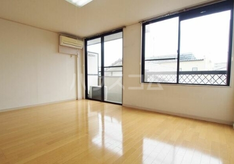 3/28 リビング/ダイニング