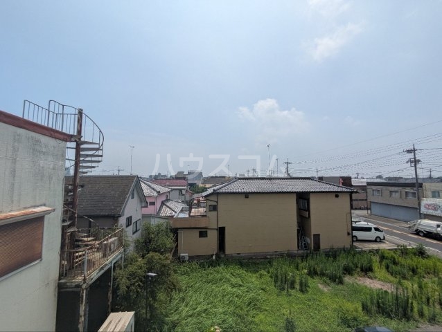 14/24 その他画像