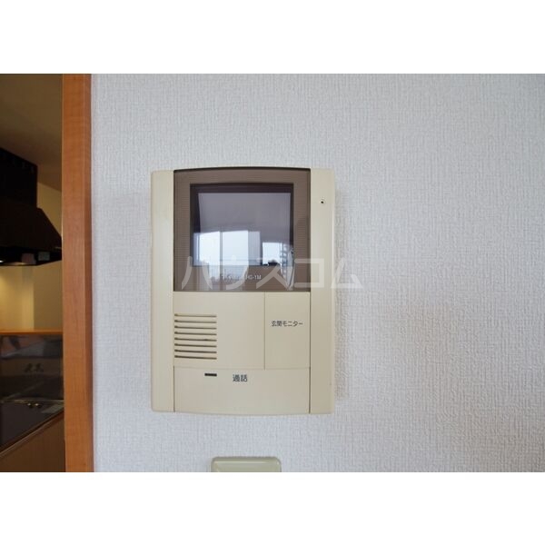 15/24 その他画像