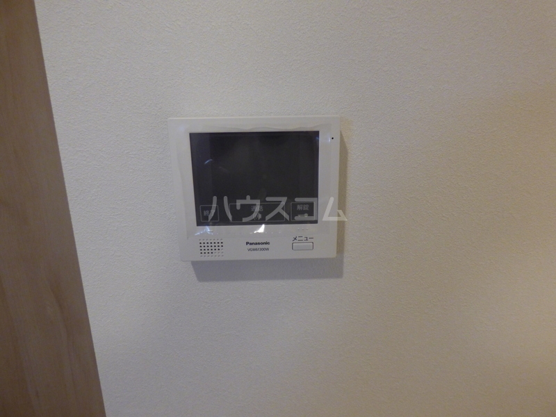 13/16 その他画像