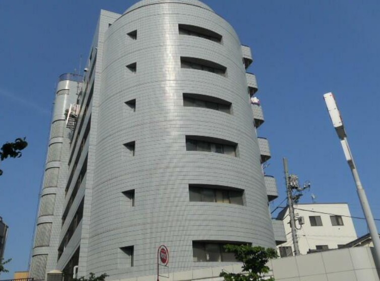 14/25 その他画像