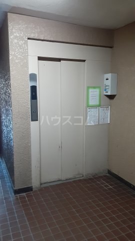 24/30 その他画像