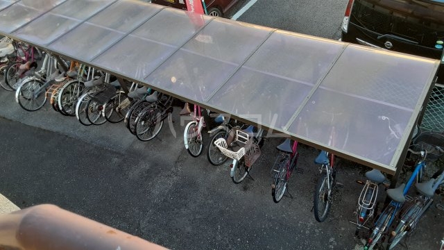 22/30 その他画像