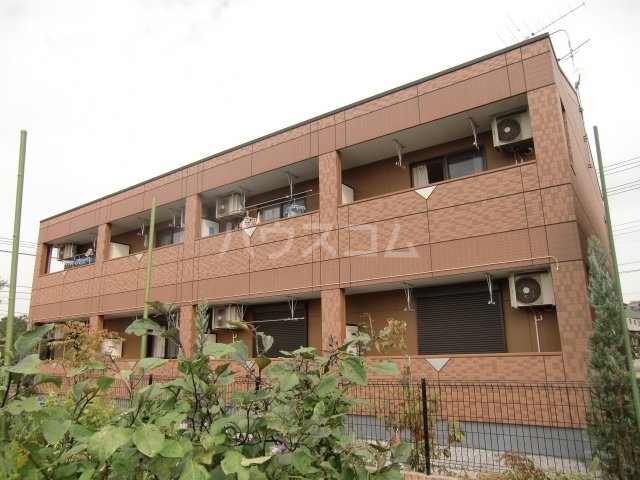 1/24 外観