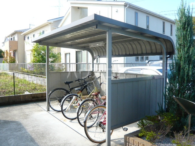 13/21 その他画像