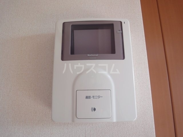 14/21 その他画像