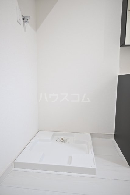 21/30 設備