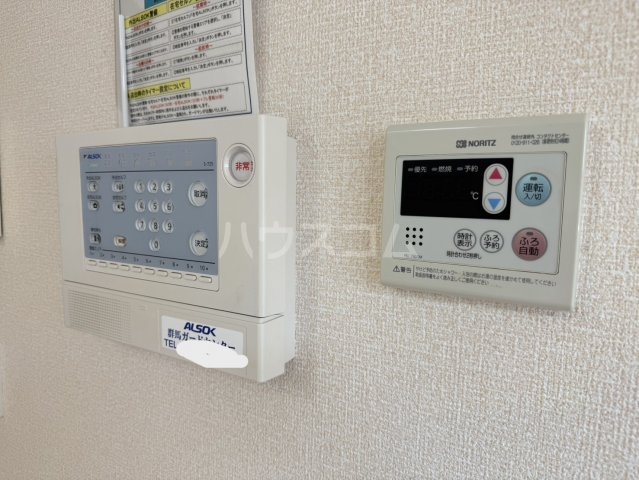 25/30 その他画像
