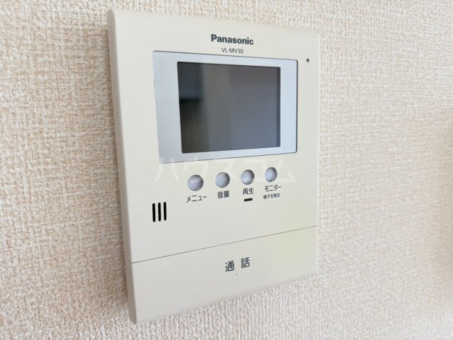 26/30 その他画像