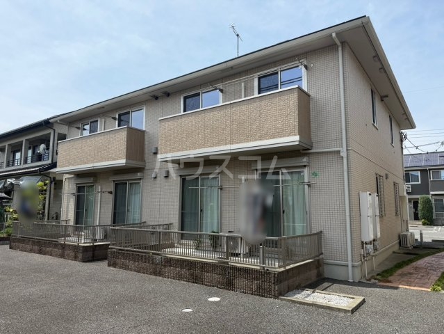 1/30 外観