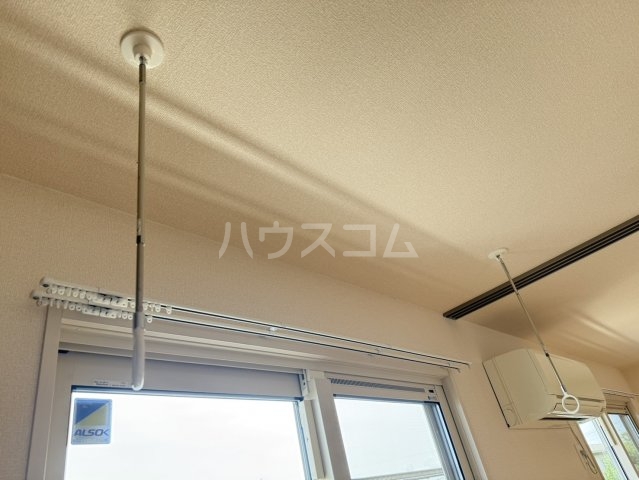 23/30 設備