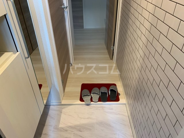 24/30 その他画像