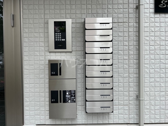 15/27 その他画像