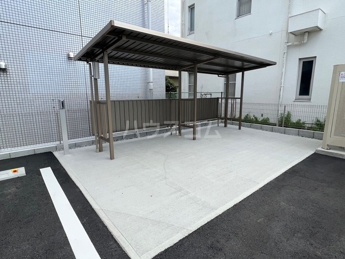 16/27 その他画像