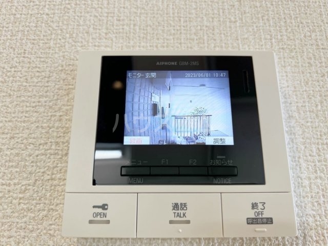 14/28 その他画像