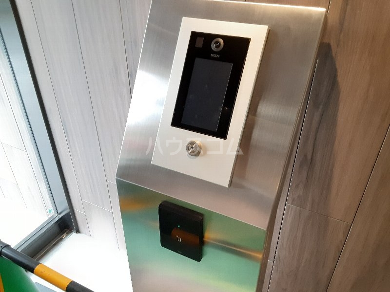 21/30 その他画像