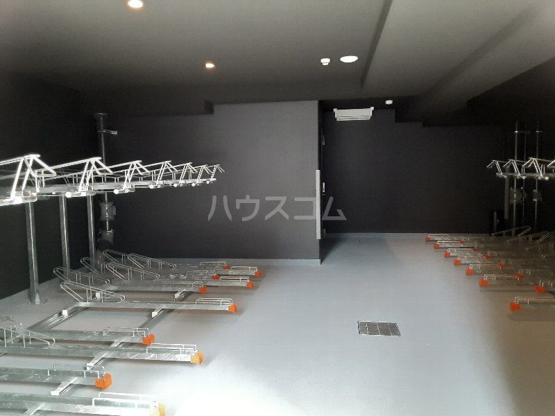 22/30 その他画像