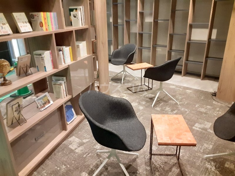 24/30 その他画像