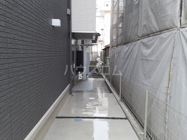 その他画像