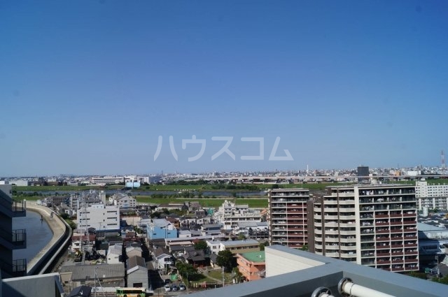 13/25 その他画像