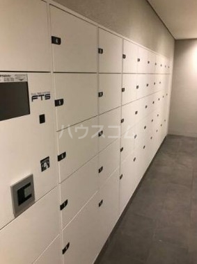 15/25 その他画像