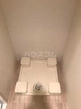 6/25 玄関