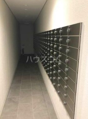 17/25 その他画像