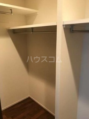 4/25 収納